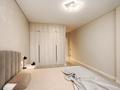 4-комнатная квартира · 130 м² · 5/12 этаж, Торекулова 93 — Сейфуллина за 1 млн ₸ в Алматы, Алмалинский р-н — фото 9