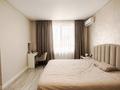 4-комнатная квартира · 130 м² · 5/12 этаж, Торекулова 93 — Сейфуллина за 1 млн ₸ в Алматы, Алмалинский р-н — фото 7