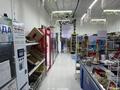 Магазин · 100 м², бағасы: 17 млн ₸ в Астане, Есильский р-н — фото 2