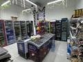 Магазин · 100 м², бағасы: 17 млн ₸ в Астане, Есильский р-н — фото 4
