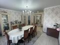 4-комнатная квартира · 82 м² · 5/10 этаж, Бозтаева 33 за 38.5 млн ₸ в Семее — фото 3