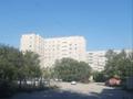 4-комнатная квартира · 82 м² · 5/10 этаж, Бозтаева 33 за 38.5 млн ₸ в Семее