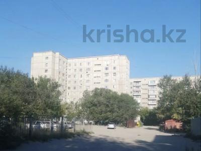 4-комнатная квартира · 82 м² · 5/10 этаж, Бозтаева 33 за 38.5 млн ₸ в Семее