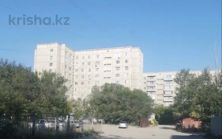 4-комнатная квартира · 82 м² · 5/10 этаж, Бозтаева 33 за 38.5 млн ₸ в Семее — фото 8