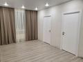 3-комнатная квартира · 55 м² · 5/5 этаж, Курмангазы 158 — Дом быта,магазин Урал,кпо за 18.3 млн ₸ в Уральске