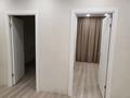 3-комнатная квартира · 55 м² · 5/5 этаж, Курмангазы 158 — Дом быта,магазин Урал,кпо за 18.3 млн ₸ в Уральске — фото 4
