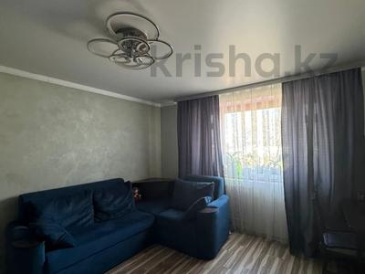 3-комнатная квартира · 52.9 м² · 1/2 этаж, Рудненская за 19.5 млн ₸ в 