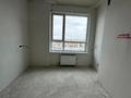 2-комнатная квартира · 59 м² · 19/20 этаж, Кайыма Мухамедханова 6а — ВИДОВАЯ КВАРТИРА, ХАН ШАТЫР за 39 млн ₸ в Астане, Нура р-н — фото 9