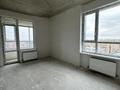 2-комнатная квартира · 59 м² · 19/20 этаж, Кайыма Мухамедханова 6а — ВИДОВАЯ КВАРТИРА, ХАН ШАТЫР за 39 млн ₸ в Астане, Нура р-н