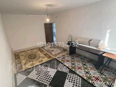 Отдельный дом · 3 комнаты · 100 м² · 6 сот., 8 203/1 — Рядом школа за 8 млн ₸ в Баяндах