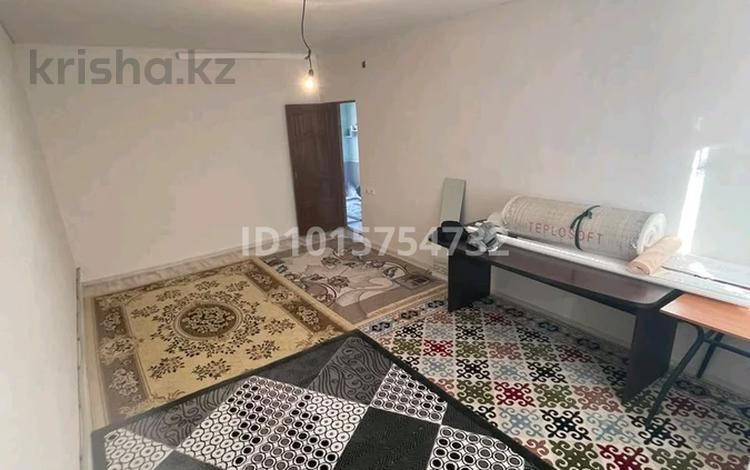 Отдельный дом · 3 комнаты · 100 м² · 6 сот., 8 203/1 — Рядом школа за 8 млн ₸ в Баяндах — фото 2