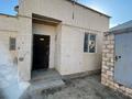 Отдельный дом · 3 комнаты · 100 м² · 6 сот., 8 203/1 — Рядом школа за 8 млн ₸ в Баяндах — фото 10
