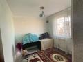 Отдельный дом · 3 комнаты · 100 м² · 6 сот., 8 203/1 — Рядом школа за 8 млн ₸ в Баяндах — фото 3