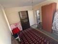 Отдельный дом · 3 комнаты · 100 м² · 6 сот., 8 203/1 — Рядом школа за 8 млн ₸ в Баяндах — фото 4