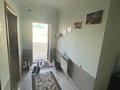 Отдельный дом · 3 комнаты · 100 м² · 6 сот., 8 203/1 — Рядом школа за 8 млн ₸ в Баяндах — фото 7