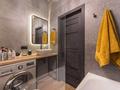 1-комнатная квартира · 40 м² · 5 этаж, Кабанбай батыра 49 за 280 000 ₸ в Астане, Есильский р-н — фото 7