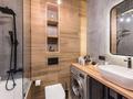 1-комнатная квартира · 40 м² · 5 этаж, Кабанбай батыра 49 за 280 000 ₸ в Астане, Есильский р-н — фото 8