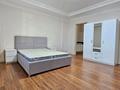 4-комнатная квартира · 223 м² · 7 этаж, Ахмет Байтурсынулы 1, 3, 5, 9 за 1 млн ₸ в Астане, Сарайшык р-н — фото 14