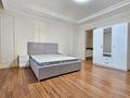 4-комнатная квартира · 223 м² · 7 этаж, Ахмет Байтурсынулы 1, 3, 5, 9 за 1 млн ₸ в Астане, Сарайшык р-н — фото 15