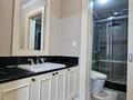 4-комнатная квартира · 223 м² · 7 этаж, Ахмет Байтурсынулы 1, 3, 5, 9 за 1 млн ₸ в Астане, Сарайшык р-н — фото 16