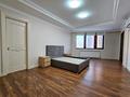 4-комнатная квартира · 223 м² · 7 этаж, Ахмет Байтурсынулы 1, 3, 5, 9 за 1 млн ₸ в Астане, Сарайшык р-н — фото 17
