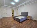 4-комнатная квартира · 223 м² · 7 этаж, Ахмет Байтурсынулы 1, 3, 5, 9 за 1 млн ₸ в Астане, Сарайшык р-н — фото 22