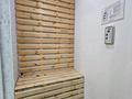 4-комнатная квартира · 223 м² · 7 этаж, Ахмет Байтурсынулы 1, 3, 5, 9 за 1 млн ₸ в Астане, Сарайшык р-н — фото 23