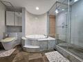 4-комнатная квартира · 223 м² · 7 этаж, Ахмет Байтурсынулы 1, 3, 5, 9 за 1 млн ₸ в Астане, Сарайшык р-н — фото 24