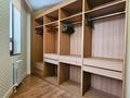 4-комнатная квартира · 223 м² · 7 этаж, Ахмет Байтурсынулы 1, 3, 5, 9 за 1 млн ₸ в Астане, Сарайшык р-н — фото 25