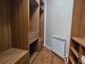 4-комнатная квартира · 223 м² · 7 этаж, Ахмет Байтурсынулы 1, 3, 5, 9 за 1 млн ₸ в Астане, Сарайшык р-н — фото 26