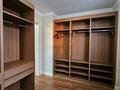 4-комнатная квартира · 223 м² · 7 этаж, Ахмет Байтурсынулы 1, 3, 5, 9 за 1 млн ₸ в Астане, Сарайшык р-н — фото 27
