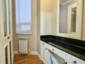 4-комнатная квартира · 223 м² · 7 этаж, Ахмет Байтурсынулы 1, 3, 5, 9 за 1 млн ₸ в Астане, Сарайшык р-н — фото 28