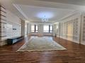 4-комнатная квартира · 223 м² · 7 этаж, Ахмет Байтурсынулы 1, 3, 5, 9 за 1 млн ₸ в Астане, Сарайшык р-н — фото 3