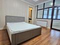 4-комнатная квартира · 223 м² · 7 этаж, Ахмет Байтурсынулы 1, 3, 5, 9 за 1 млн ₸ в Астане, Сарайшык р-н — фото 30