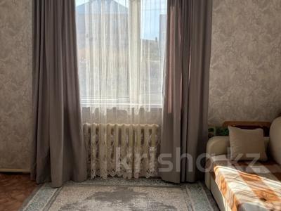 Отдельный дом · 4 комнаты · 88 м² · 10 сот., Кажимукана — Автогородок за 24 млн 〒 в Акмолинской обл.