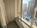 2-комнатная квартира · 57 м² · 8/16 этаж, Розыбакиева 197/2 за 620 000 ₸ в Алматы, Бостандыкский р-н