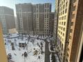 2-комнатная квартира · 57 м² · 8/16 этаж, Розыбакиева 197/2 за 620 000 ₸ в Алматы, Бостандыкский р-н — фото 2