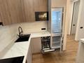 2-комнатная квартира · 57 м² · 8/16 этаж, Розыбакиева 197/2 за 620 000 ₸ в Алматы, Бостандыкский р-н — фото 3