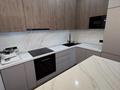 2-комнатная квартира · 57 м² · 8/16 этаж, Розыбакиева 197/2 за 620 000 ₸ в Алматы, Бостандыкский р-н — фото 4