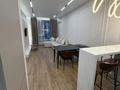 2-комнатная квартира · 57 м² · 8/16 этаж, Розыбакиева 197/2 за 620 000 ₸ в Алматы, Бостандыкский р-н — фото 6
