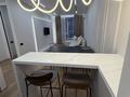 2-комнатная квартира · 57 м² · 8/16 этаж, Розыбакиева 197/2 за 620 000 ₸ в Алматы, Бостандыкский р-н — фото 7