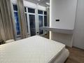 2-комнатная квартира · 57 м² · 8/16 этаж, Розыбакиева 197/2 за 620 000 ₸ в Алматы, Бостандыкский р-н — фото 10
