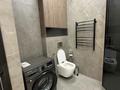 2-комнатная квартира · 57 м² · 8/16 этаж, Розыбакиева 197/2 за 620 000 ₸ в Алматы, Бостандыкский р-н — фото 12