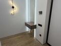 2-комнатная квартира · 57 м² · 8/16 этаж, Розыбакиева 197/2 за 620 000 ₸ в Алматы, Бостандыкский р-н — фото 13