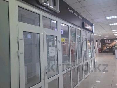 Еркін, дүкендер мен бутиктер, сұлулық салондары, студиялар · 17 м², бағасы: 149 600 〒 в Актау, 14-й мкр