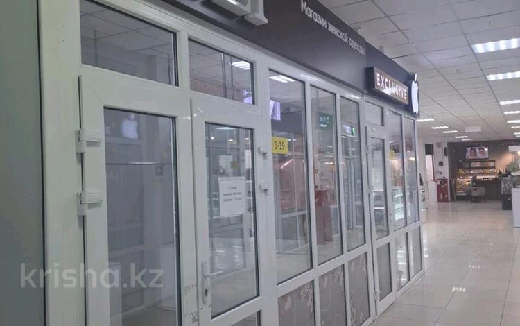 Свободное назначение, магазины и бутики, салоны красоты, студии · 17 м² за 149 600 〒 в Актау, 14-й мкр — фото 28