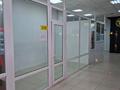Свободное назначение, магазины и бутики, салоны красоты, студии · 11 м² за 150 000 ₸ в Актау, 14-й мкр