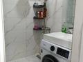 3-бөлмелі пәтер · 61 м² · 5/5 қабат, Ескі қала, Алтынсарина, бағасы: 17 млн ₸ в Актобе, Старый город — фото 20