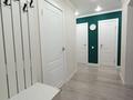3-бөлмелі пәтер · 61 м² · 5/5 қабат, Ескі қала, Алтынсарина, бағасы: 17 млн ₸ в Актобе, Старый город — фото 16