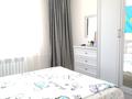 3-бөлмелі пәтер · 61 м² · 5/5 қабат, Ескі қала, Алтынсарина, бағасы: 17 млн ₸ в Актобе, Старый город — фото 8